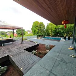 Toh Estate (D17), Semi-Detached #524593651